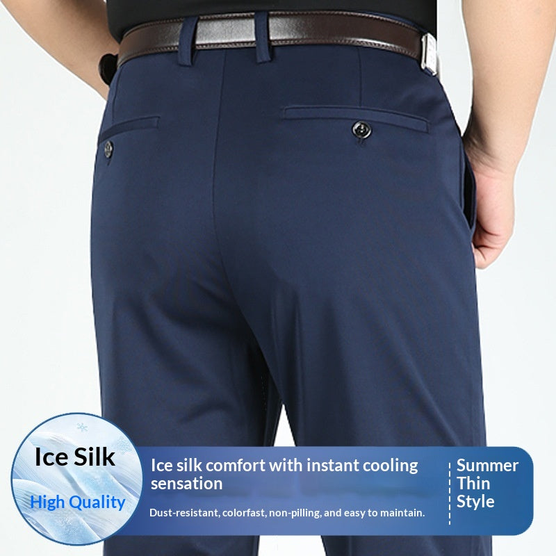 807710479-1